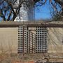 Old Miles City Jail
