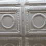 Weatherby Hall
