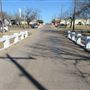 Miles City Park