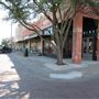 Cobblestone Coffee House