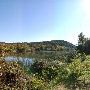 Selma Hughes Park