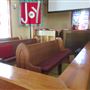 Trinity Evangelical Lutheran Church