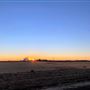Plainview Terrain