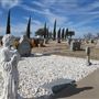 Miles Cemetery