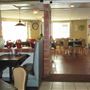 Los Carlos Restaurant & Cantina