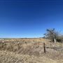 Property at 721 Rohde Rd