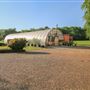 Chateau de Morton
