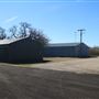 Marlin Municipal Airport (T-15)