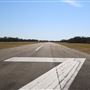 Marlin Municipal Airport (T-15)