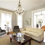 Katy House Bed & Breakfast