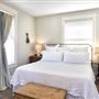 Katy House Bed & Breakfast