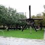 Nasher Sculpture Center