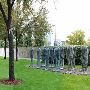 Nasher Sculpture Center
