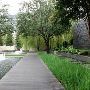 Nasher Sculpture Center
