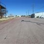 Brick Streets of Miles
