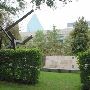 Nasher Sculpture Center