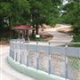 Good Link Trail