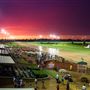 Lone Star Park