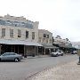 Granbury