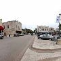 Granbury