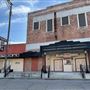 The Palace Theatre