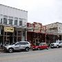 Granbury