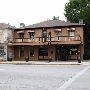 Granbury