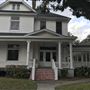 Beaumont Victorian