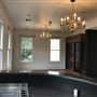 Beaumont Victorian