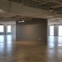 Austin Studios - Creative Media Center