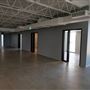Austin Studios - Creative Media Center