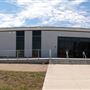 Austin Studios - Creative Media Center