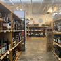 Zeke's Liquor