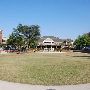 Market Street - The Woodlands