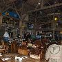Dosey Doe - The Big Barn