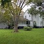 Horlock History Center