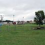Brule Field