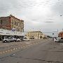 Navasota
