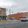 Navasota