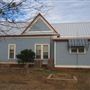 McCown House