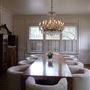 Historic Neiman Marcus Mansion