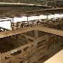 Navasota Livestock Auction