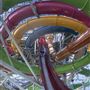 Epic Waters Indoor Waterpark