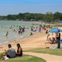 Loyd Park