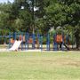 Mike Lewis Park
