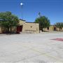 Miles Independent School District