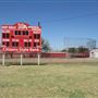 Miles Independent School District