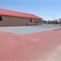Miles Independent School District