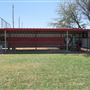 Miles Independent School District