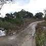 Hays County Road 202